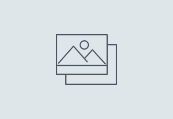 دستگاه تراش